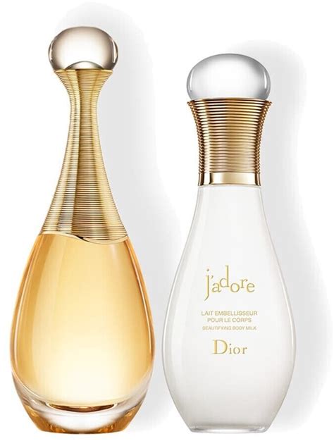 dior jadore angebot